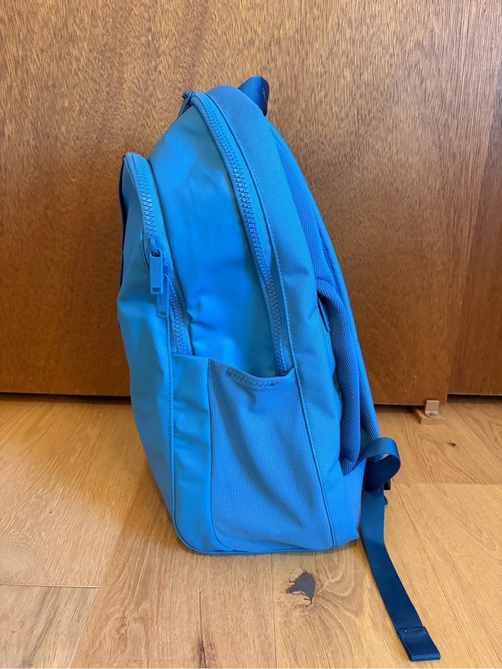 Away Backpack